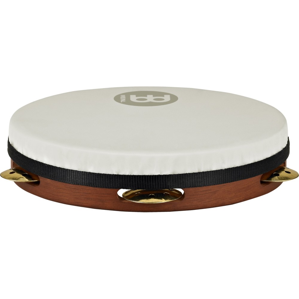 Meinl パンデイロ 10